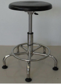 เก้าอี้กันไฟฟ้าสถิต Esd chair anti static chair ae-1000-18-0